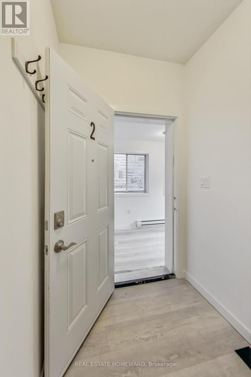 91 Water Street S Property Photo 14
