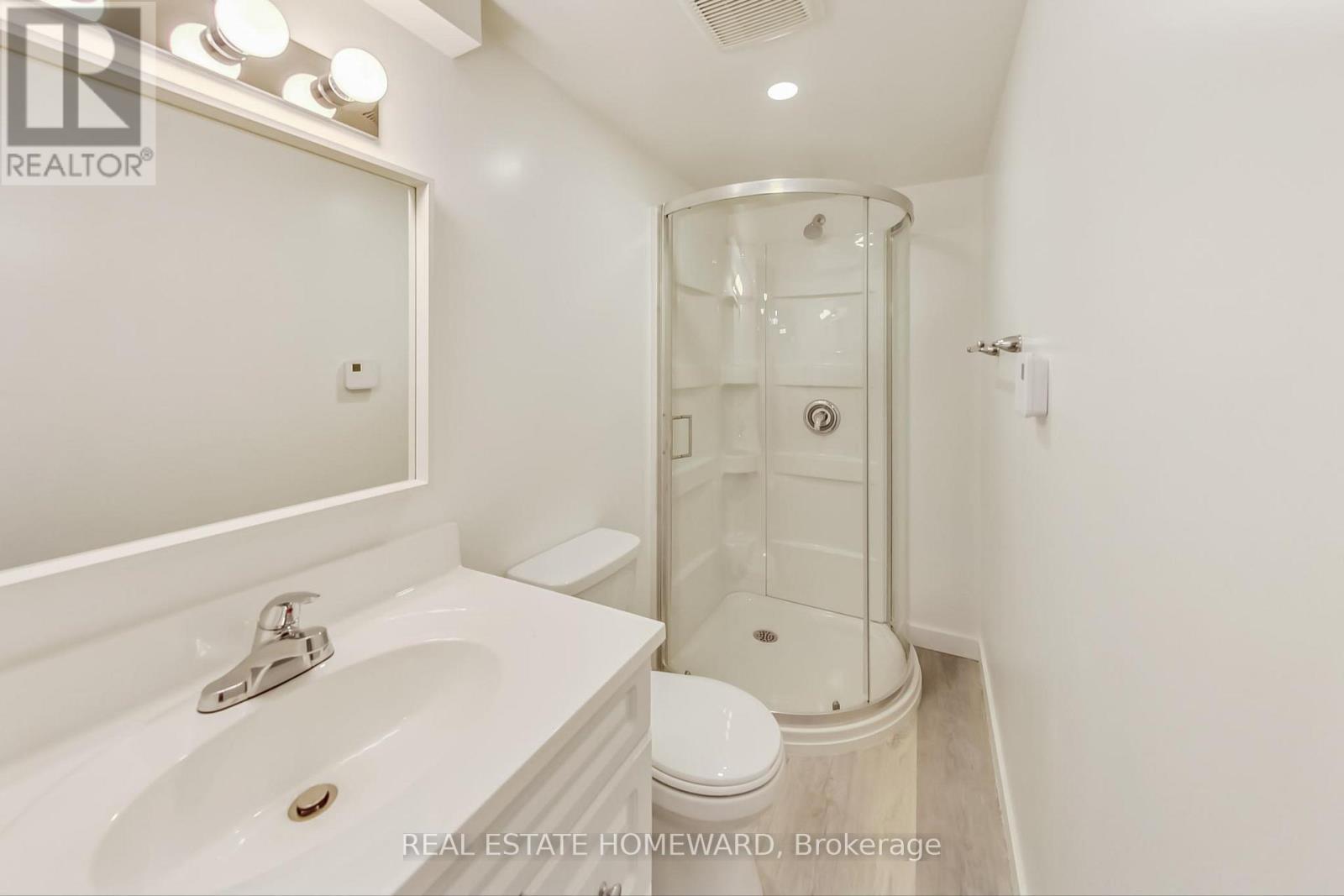91 Water Street S Property Photo 23