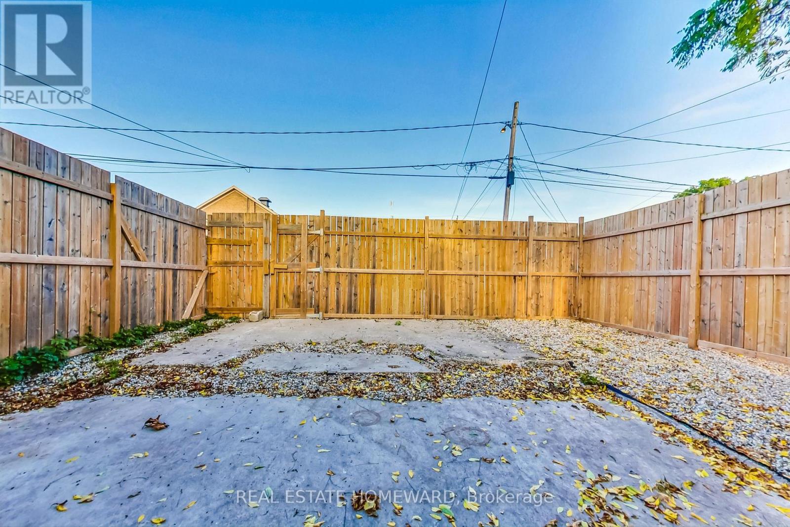 91 Water Street S Property Photo 26