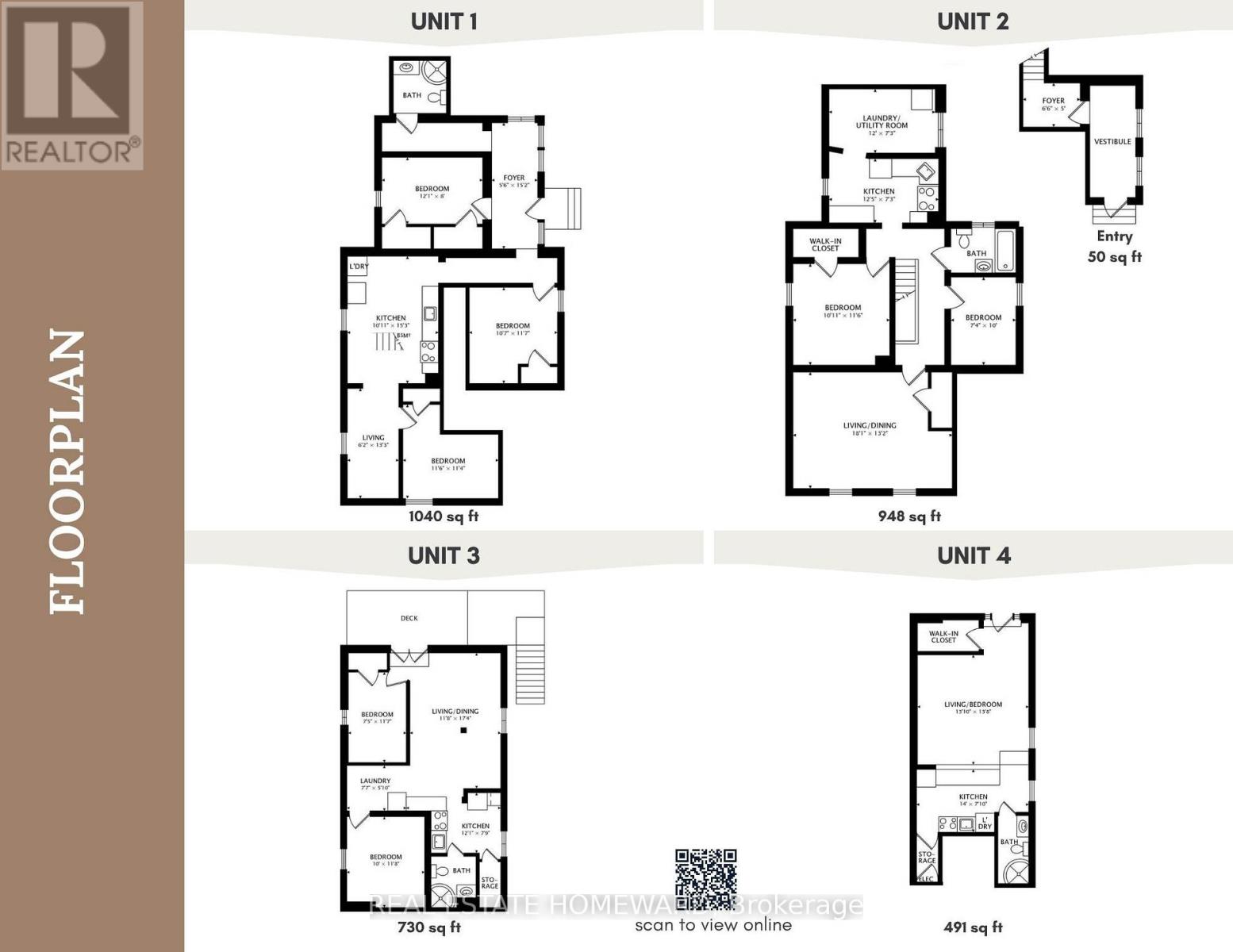 91 Water Street S Property Photo 28