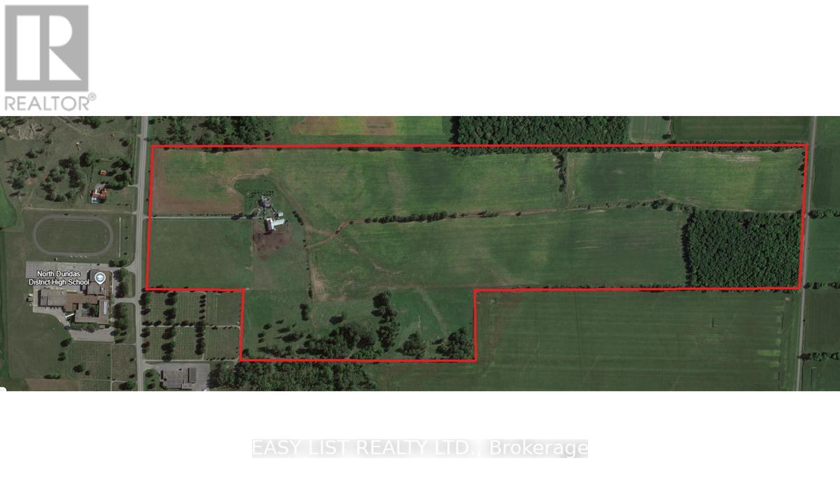 12860 County Road 43 Property Photo 2