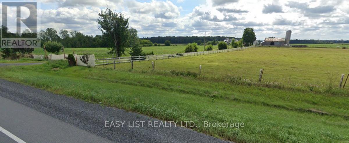 12860 County Road 43 Property Photo 3