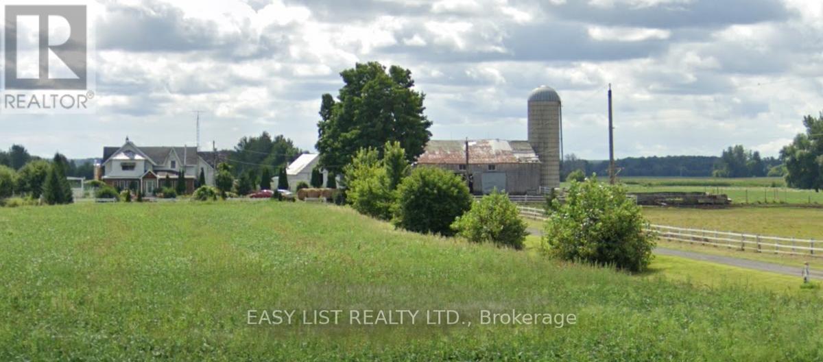 12860 County Road 43 Property Photo 5