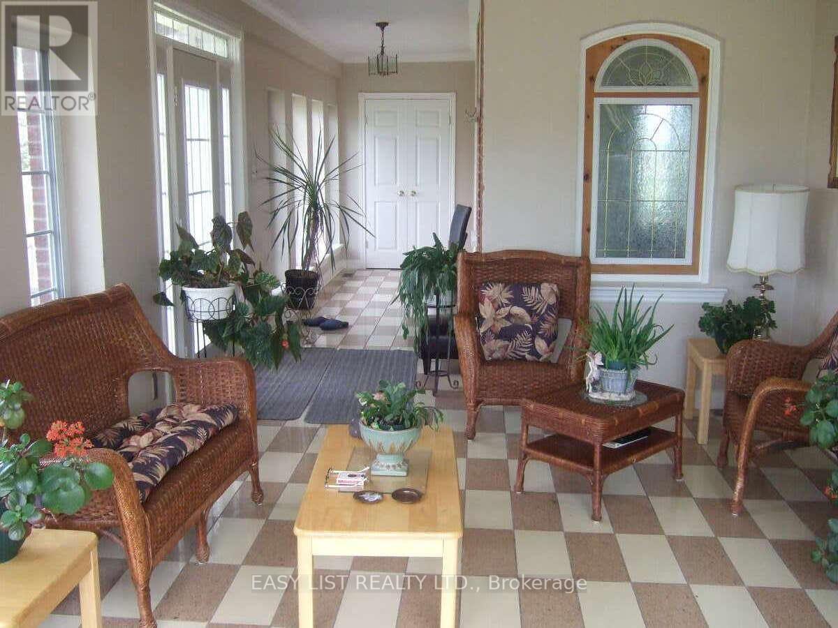 12860 County Road 43 Property Photo 8