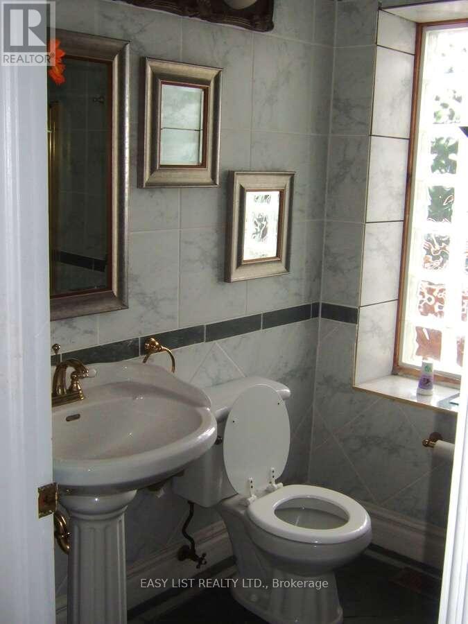 12860 County Road 43 Property Photo 9