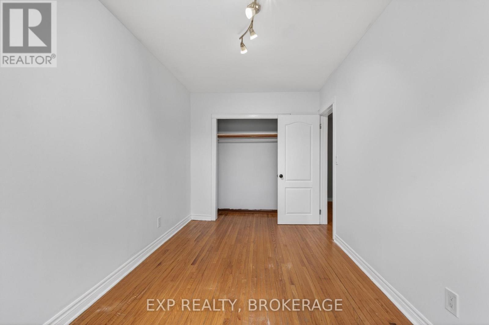 340 Palace Road Property Photo 13