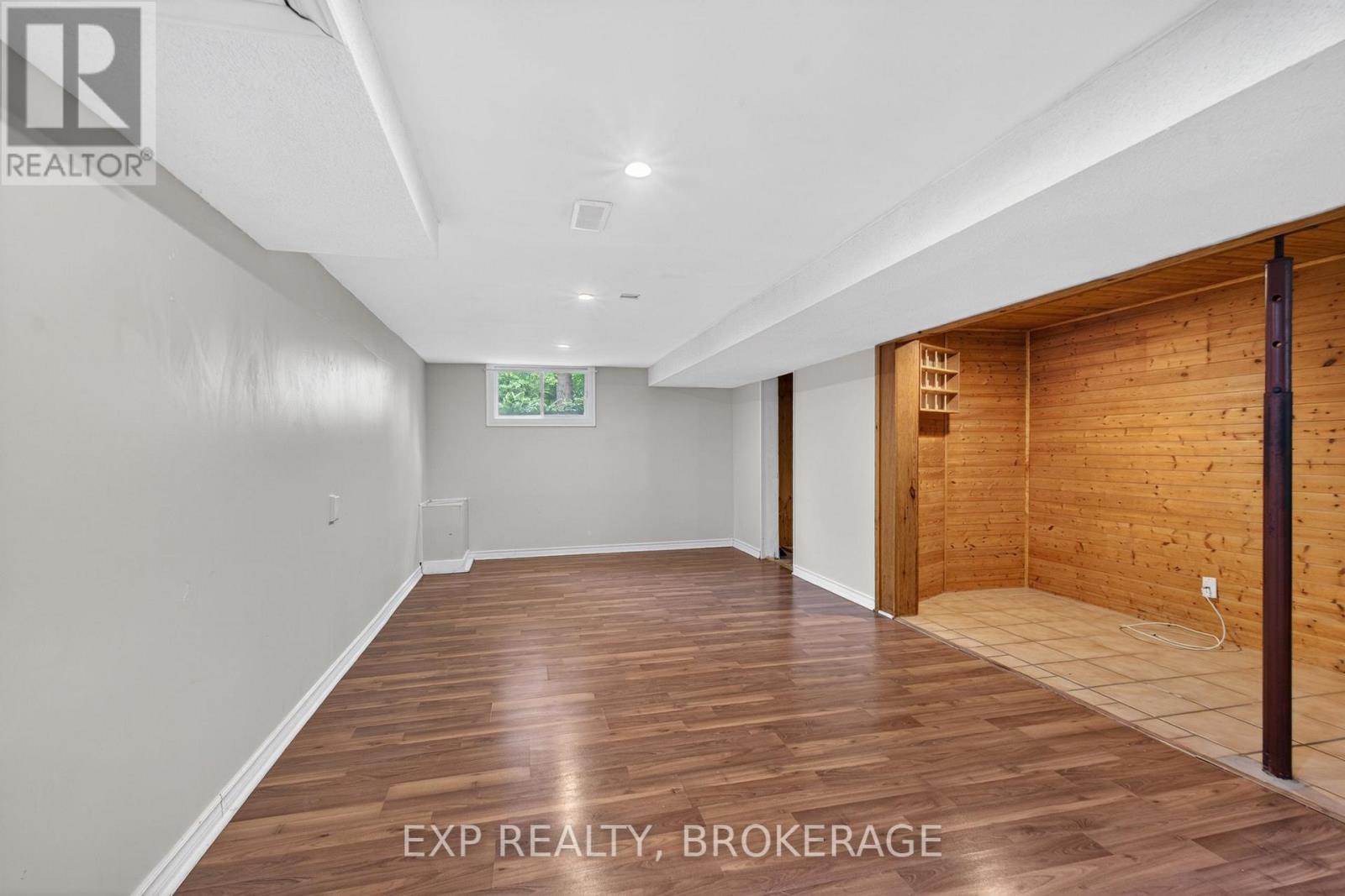 340 Palace Road Property Photo 17