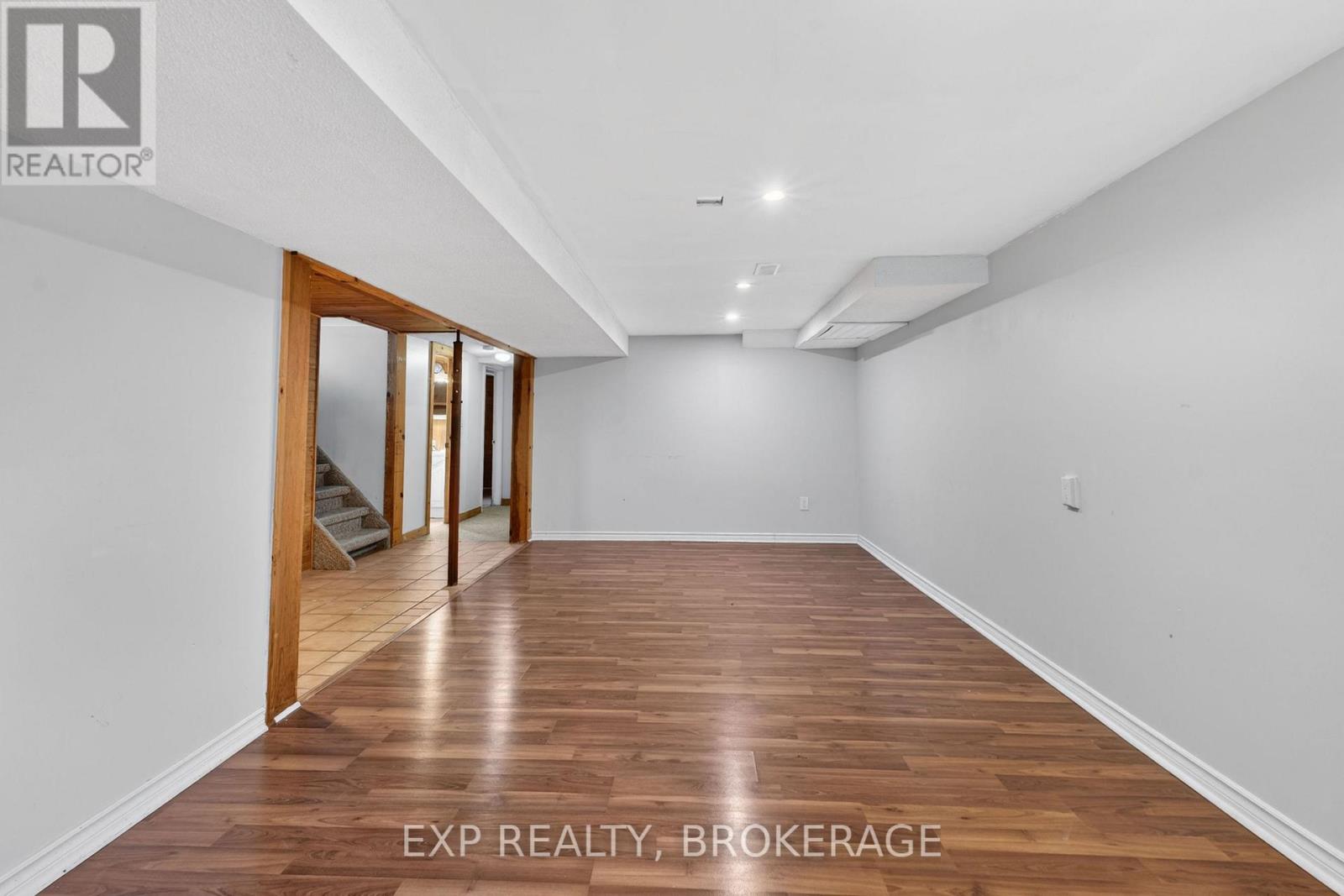 340 Palace Road Property Photo 18