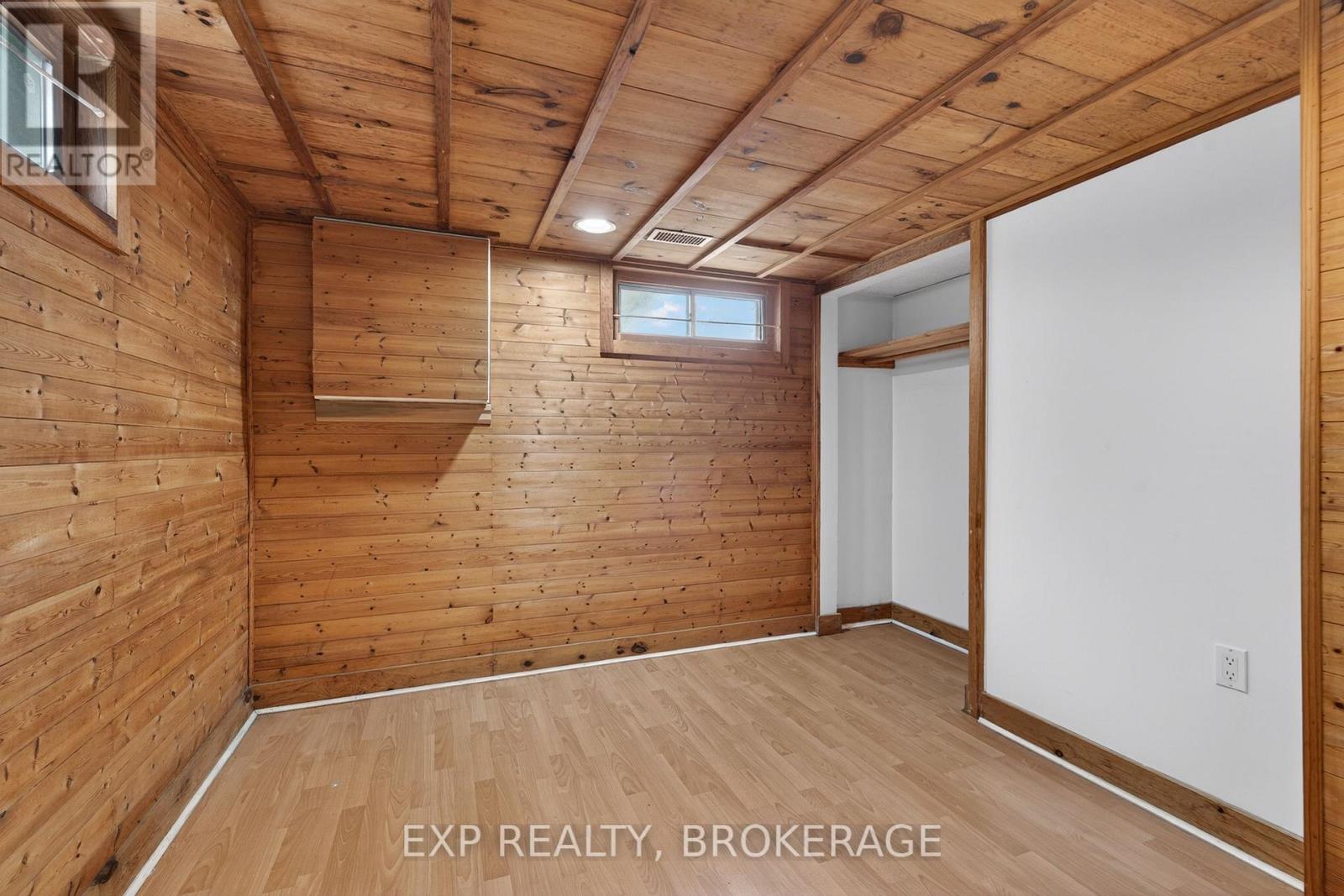 340 Palace Road Property Photo 20