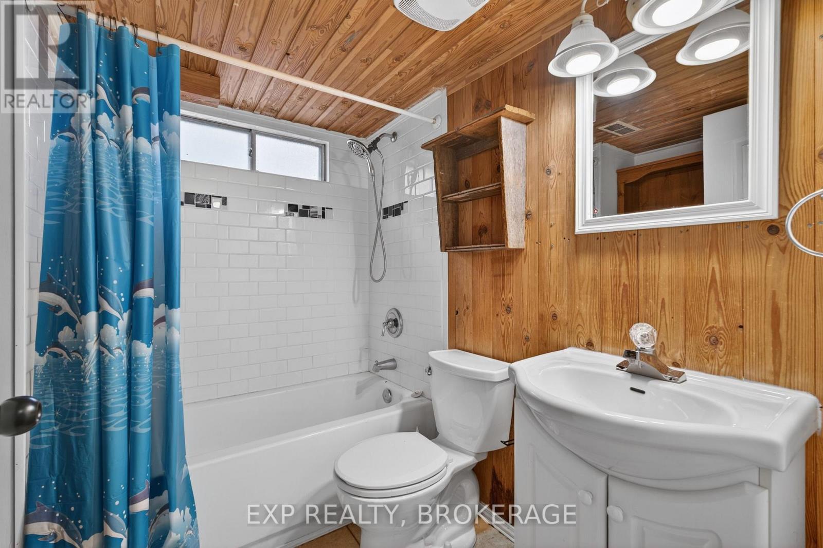 340 Palace Road Property Photo 21