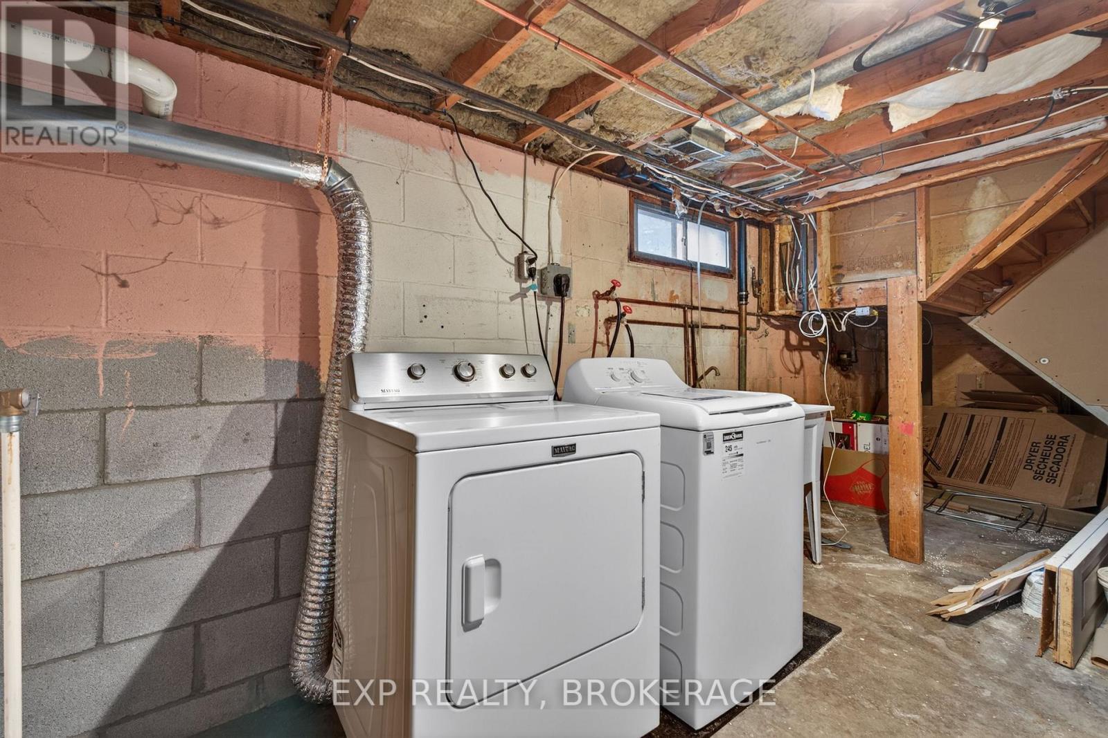 340 Palace Road Property Photo 22