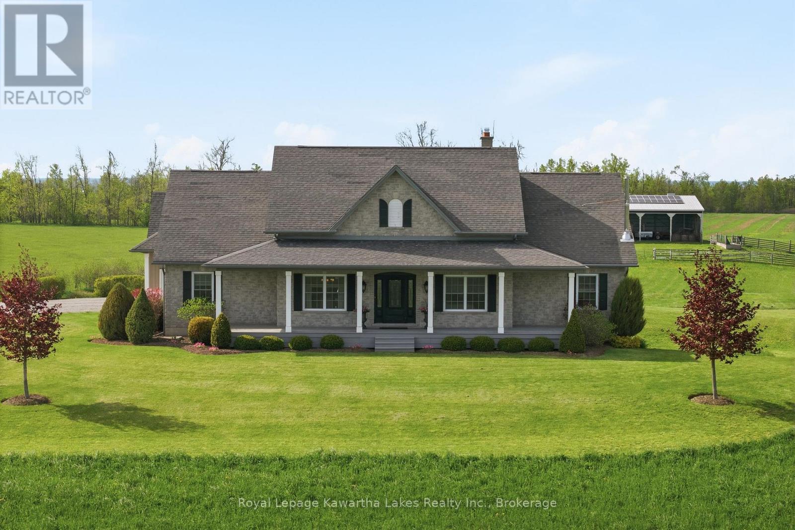 431 Meadowview Road Property Photo 1