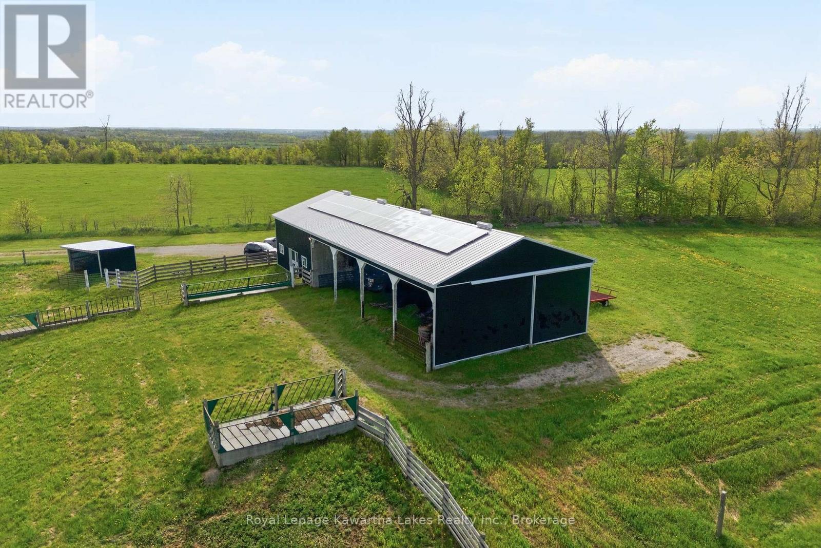 431 Meadowview Road Property Photo 7