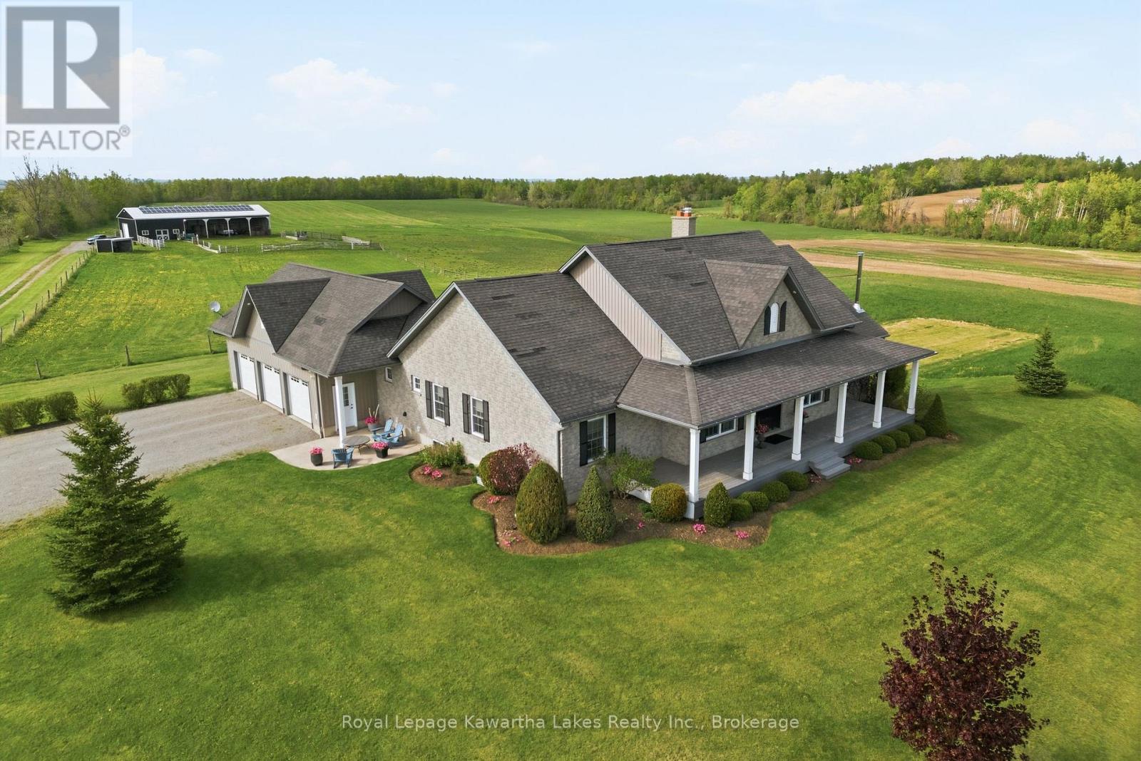 431 Meadowview Road Property Photo 11