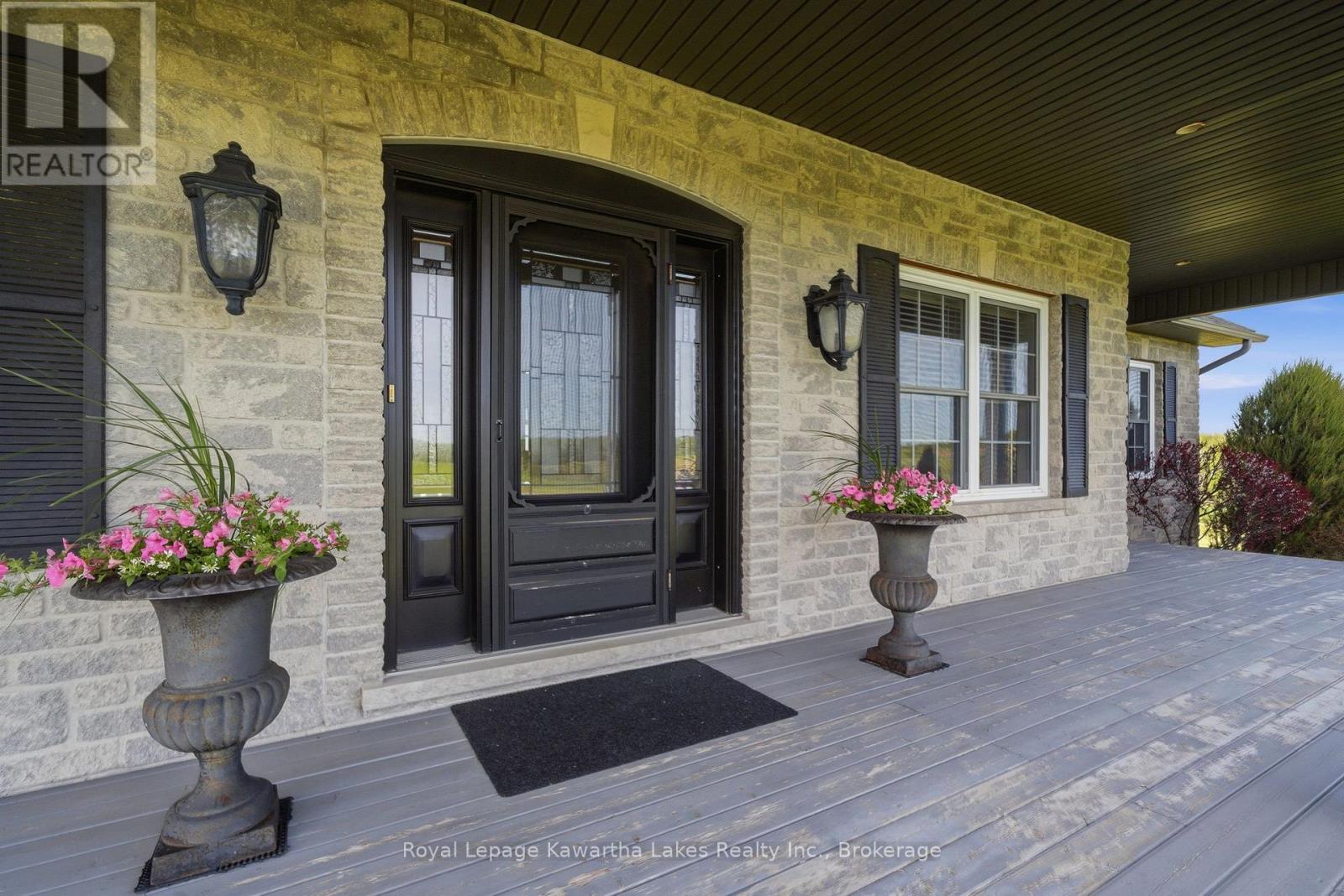 431 Meadowview Road Property Photo 12