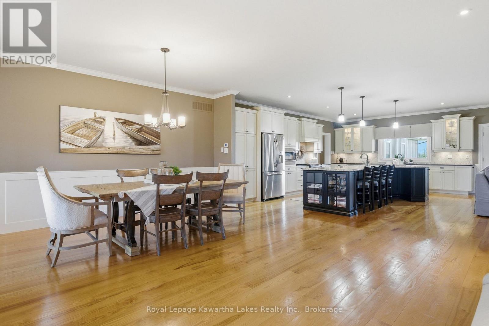 431 Meadowview Road Property Photo 14