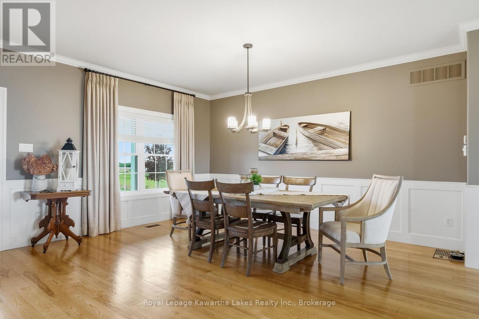 431 Meadowview Road Property Photo 15