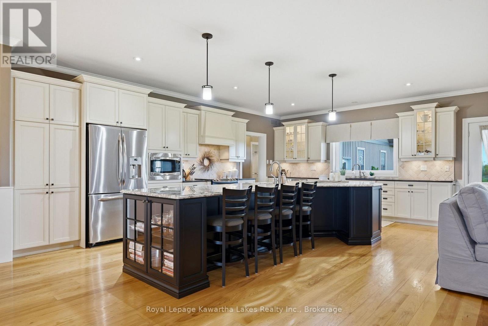 431 Meadowview Road Property Photo 16
