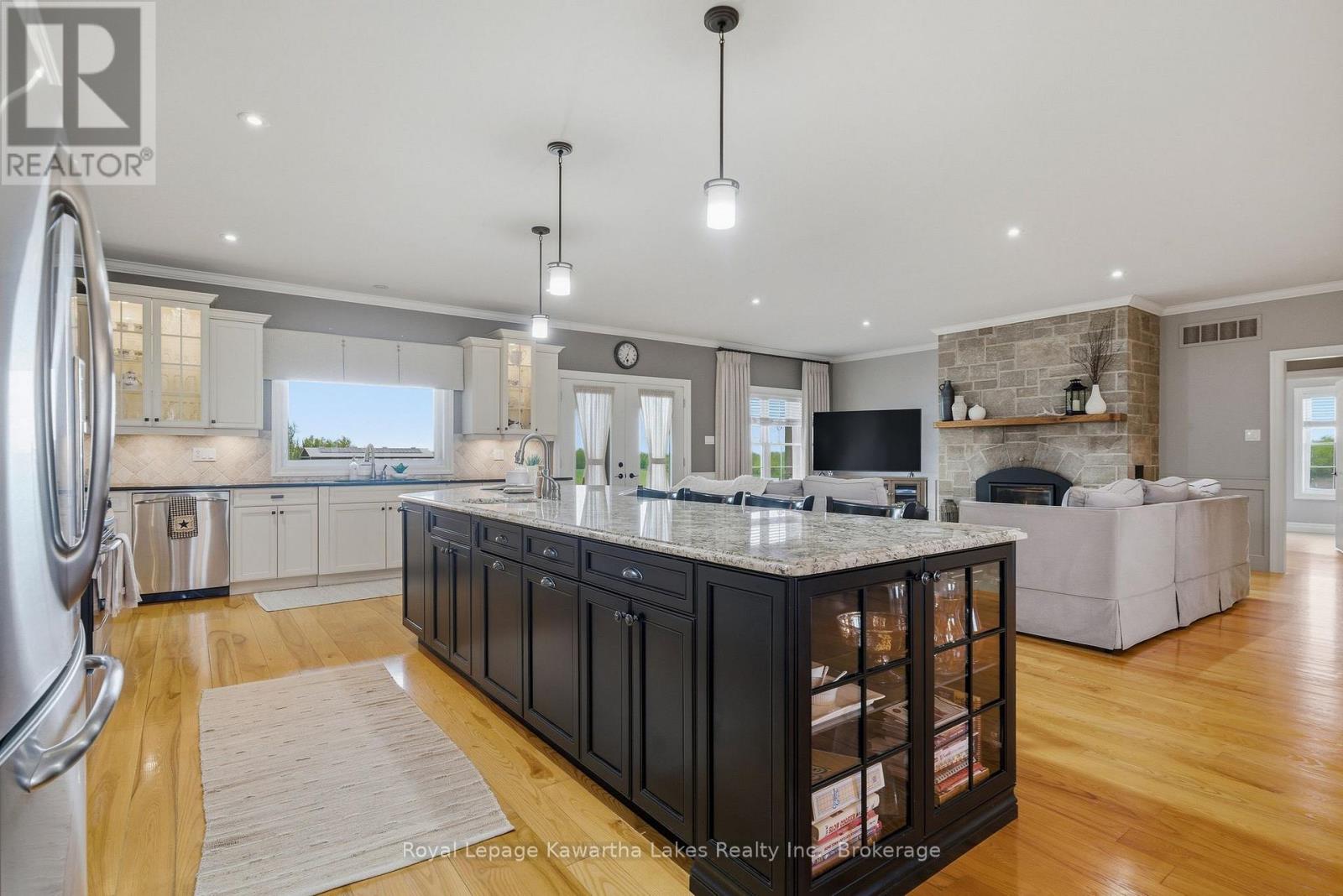 431 Meadowview Road Property Photo 18