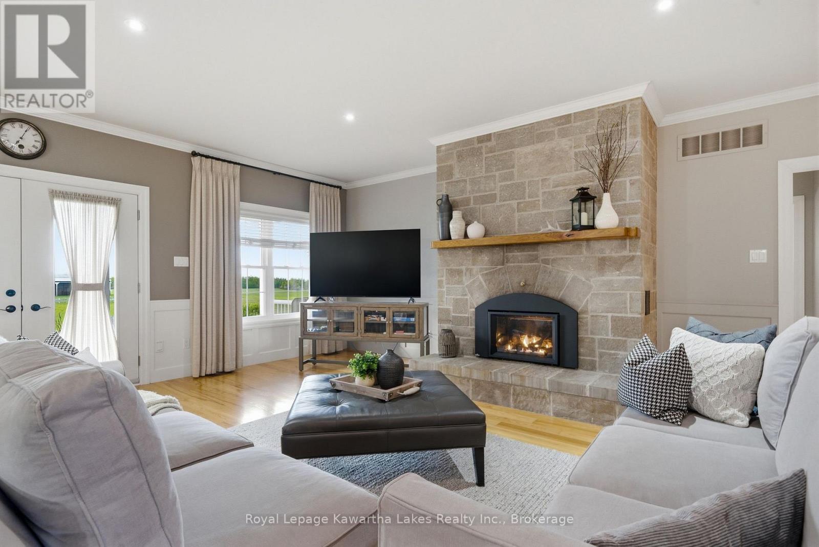 431 Meadowview Road Property Photo 19