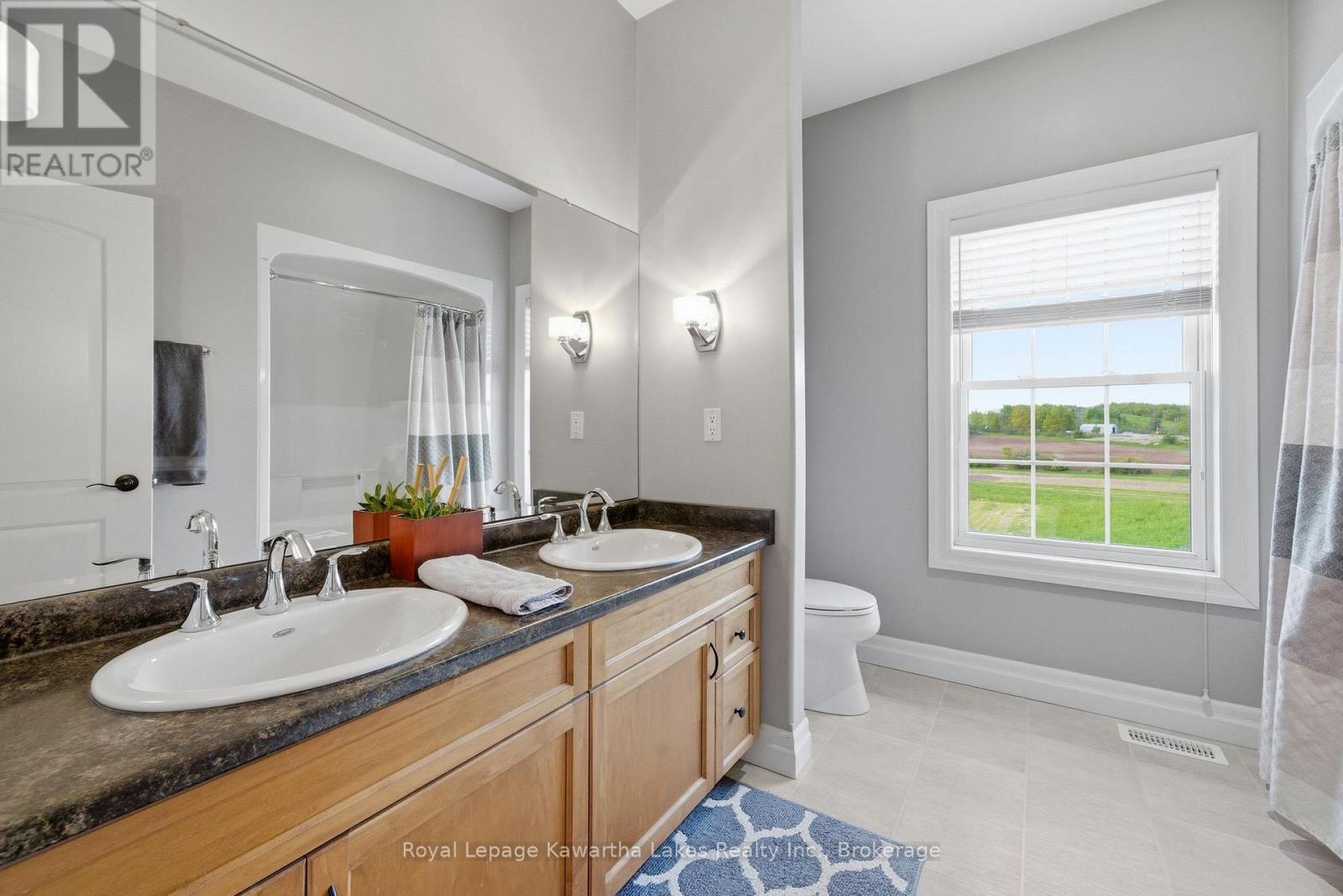 431 Meadowview Road Property Photo 21