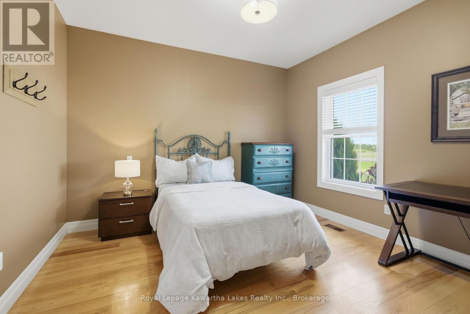 431 Meadowview Road Property Photo 22