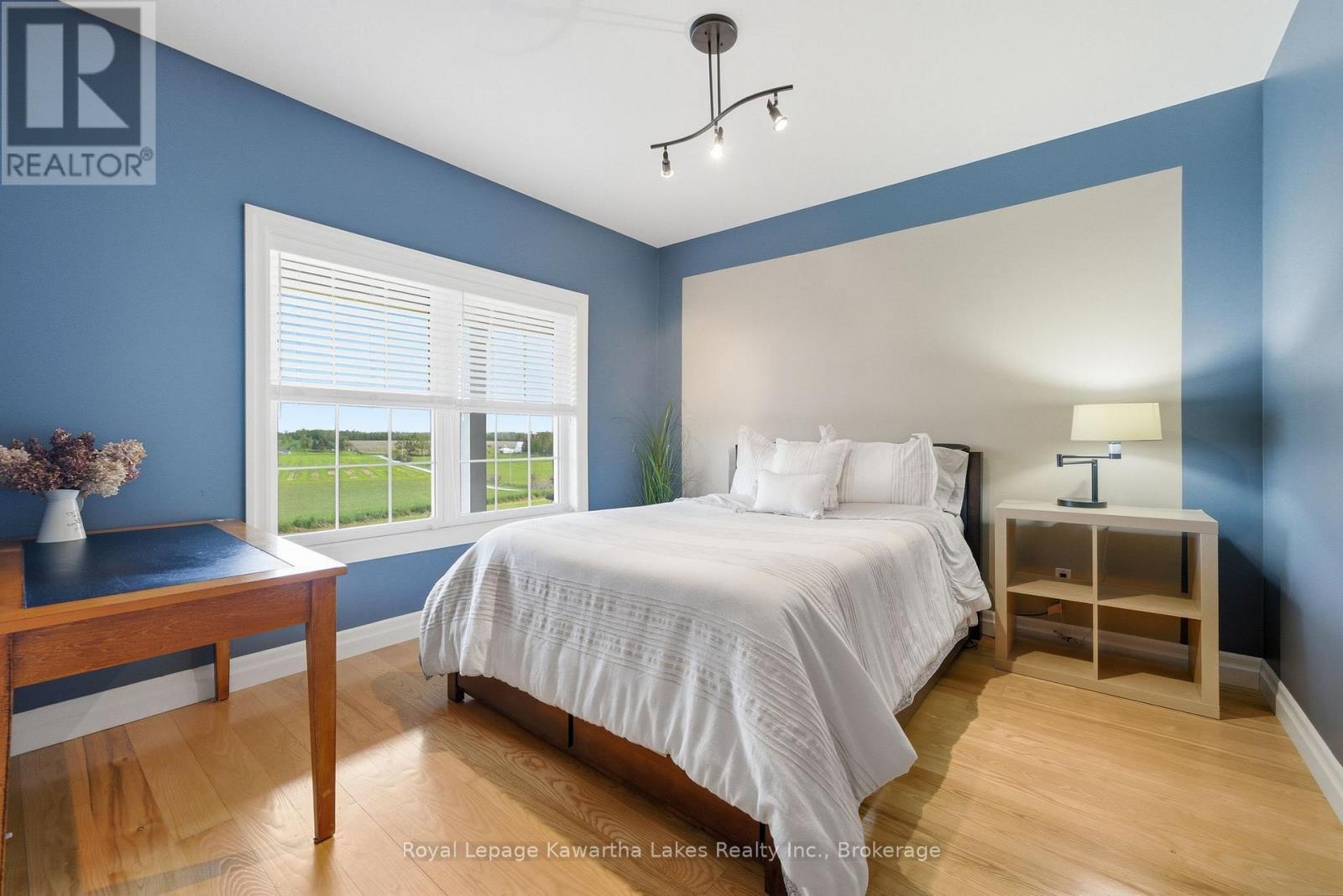 431 Meadowview Road Property Photo 23