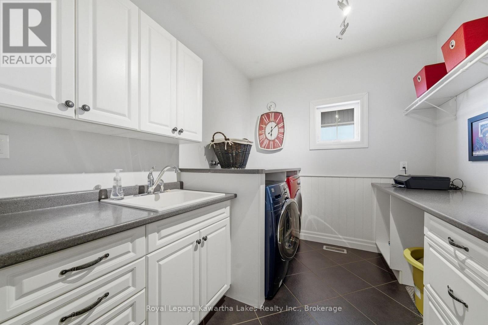 431 Meadowview Road Property Photo 25