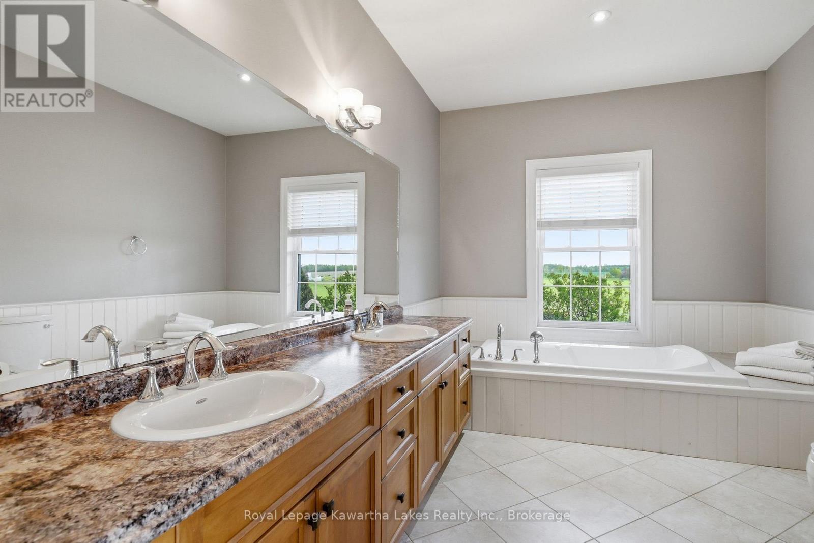 431 Meadowview Road Property Photo 27