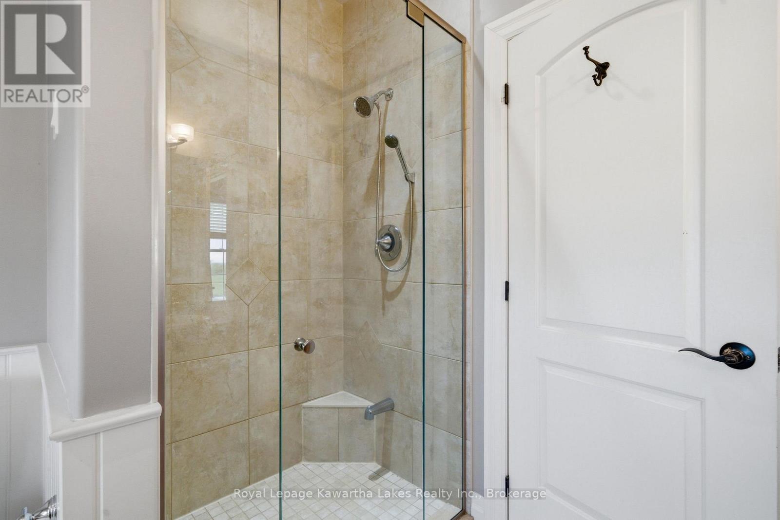 431 Meadowview Road Property Photo 28