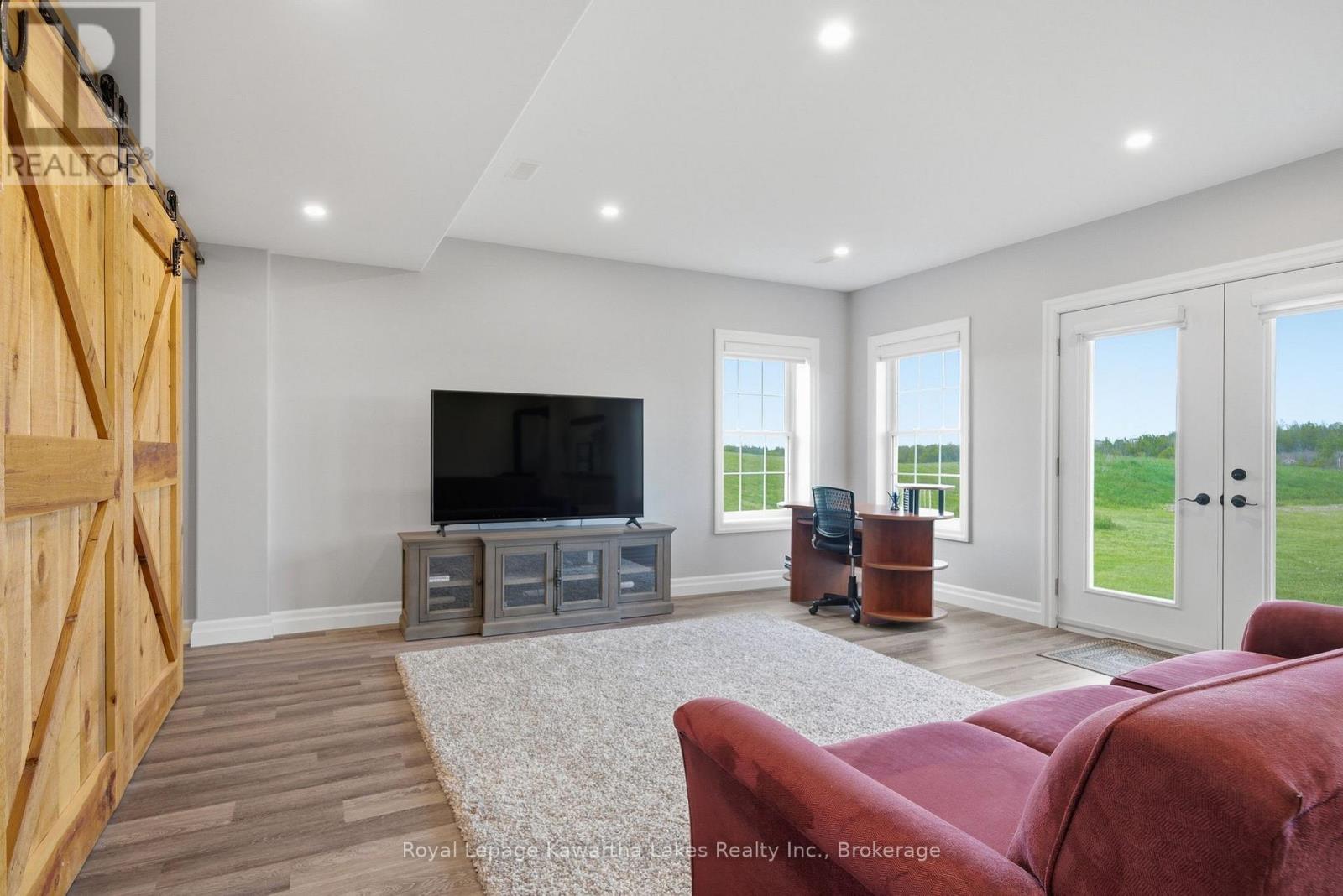 431 Meadowview Road Property Photo 29