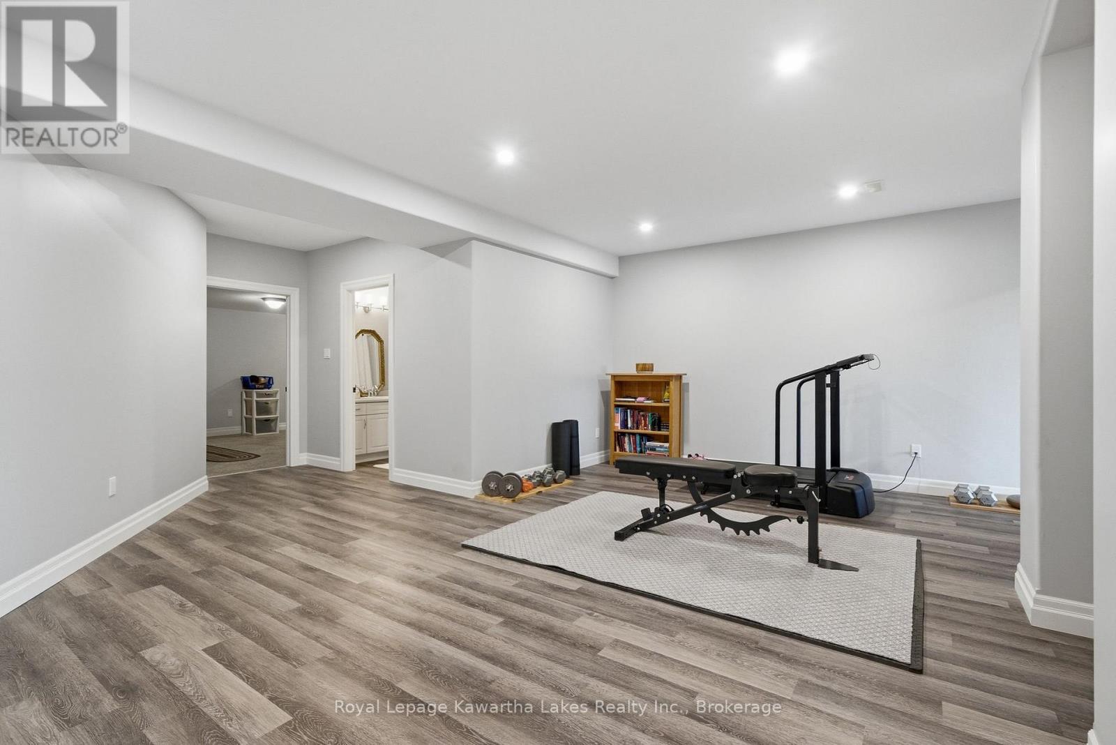 431 Meadowview Road Property Photo 32