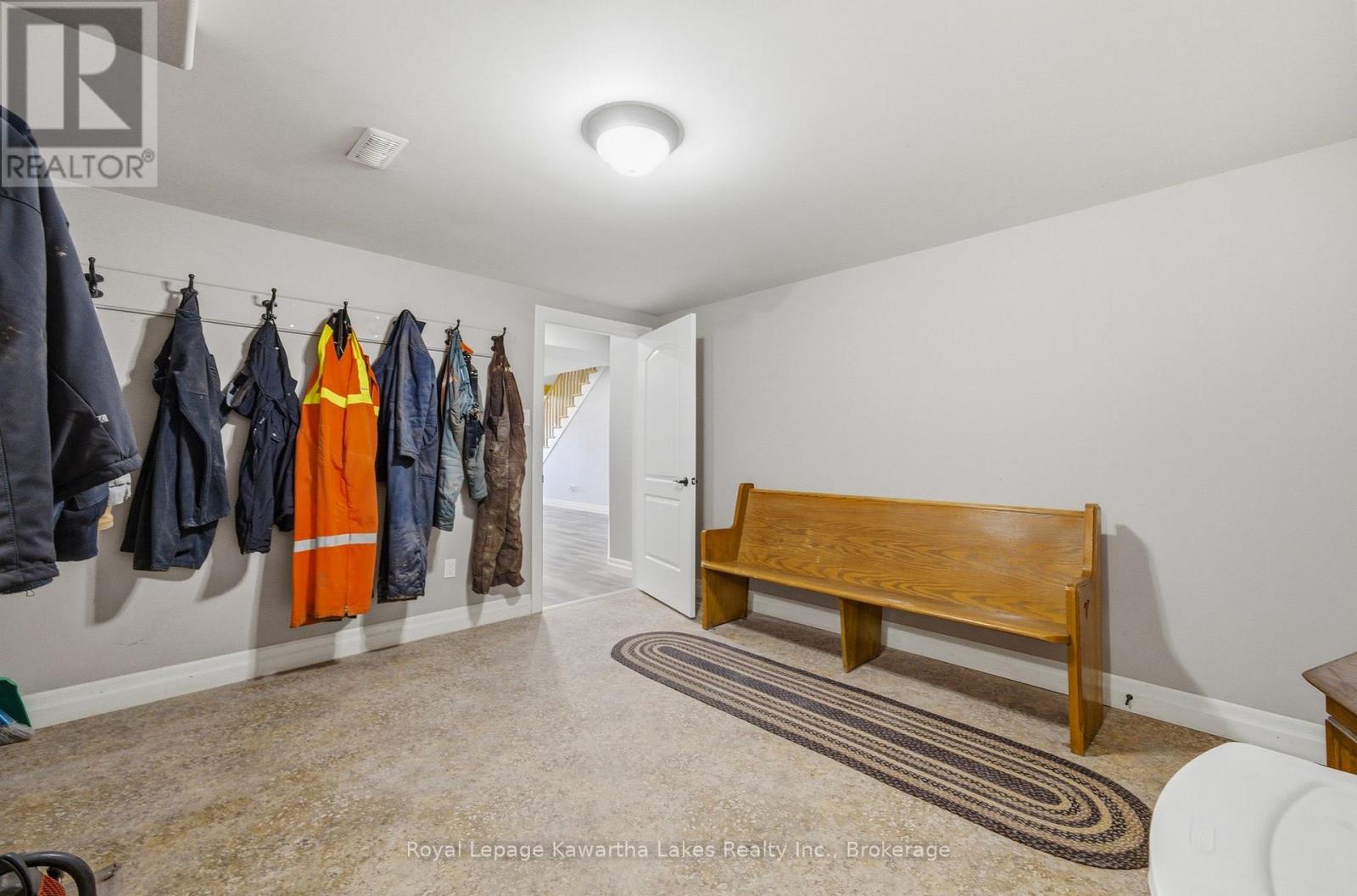 431 Meadowview Road Property Photo 34