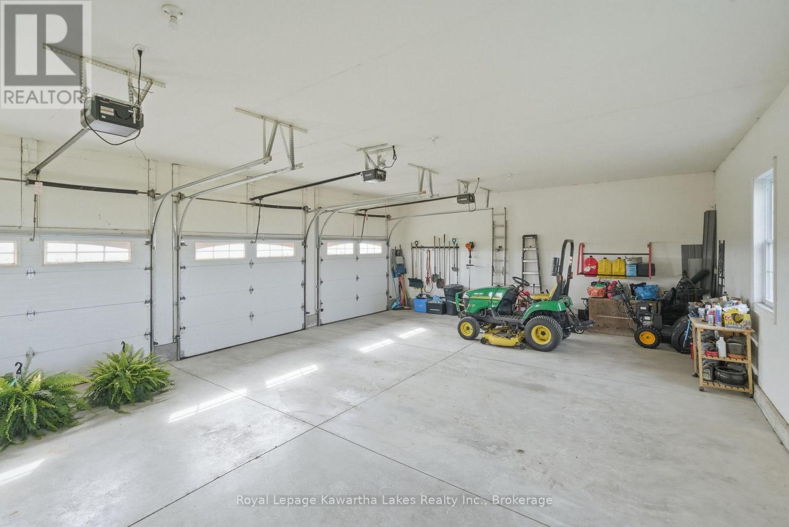 431 Meadowview Road Property Photo 36