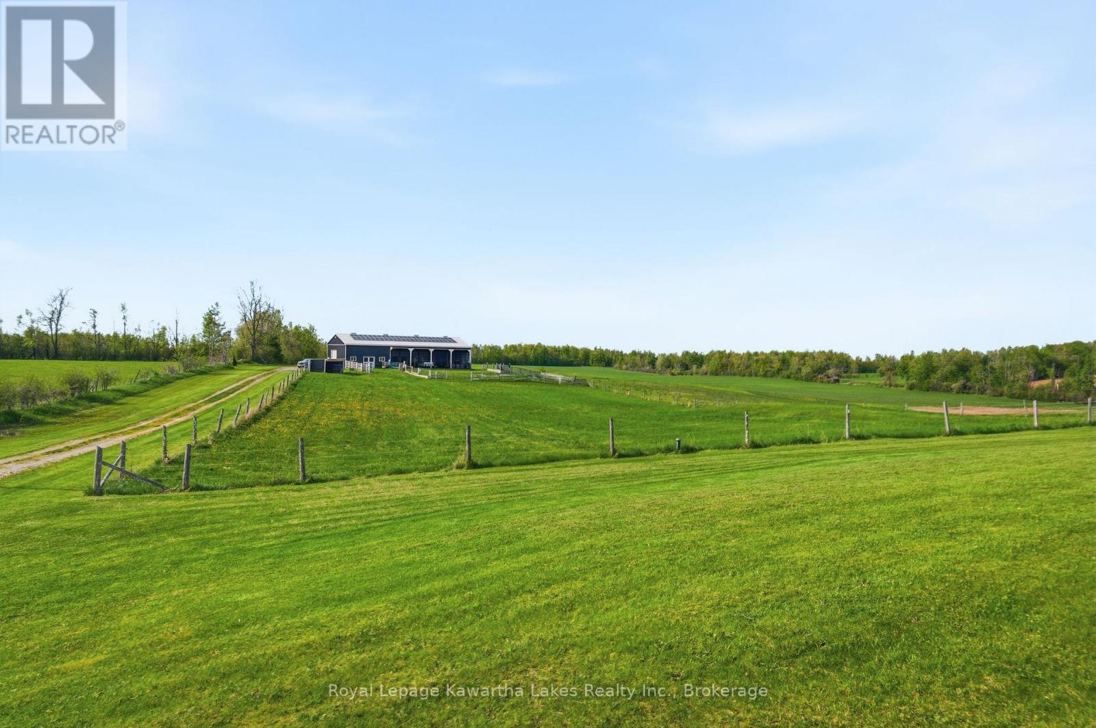 431 Meadowview Road Property Photo 42