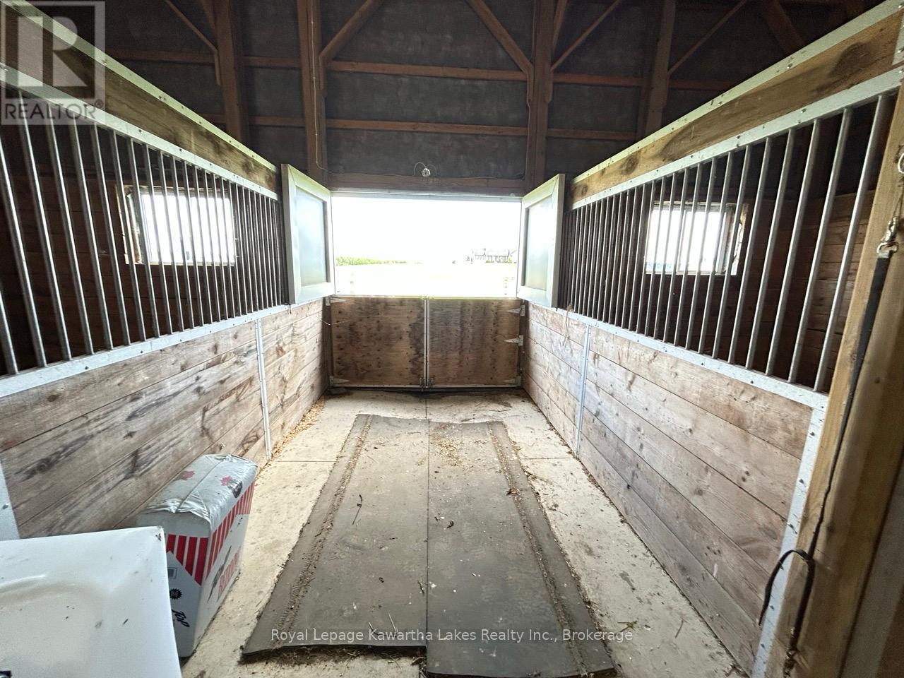 431 Meadowview Road Property Photo 45