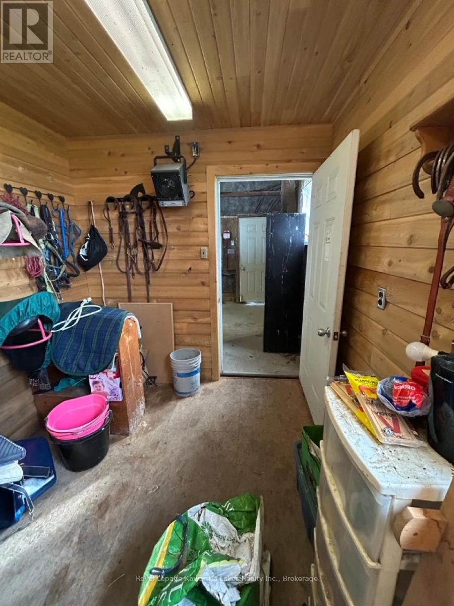431 Meadowview Road Property Photo 50