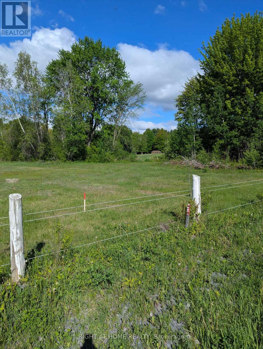 X13226570 Property Photo 1