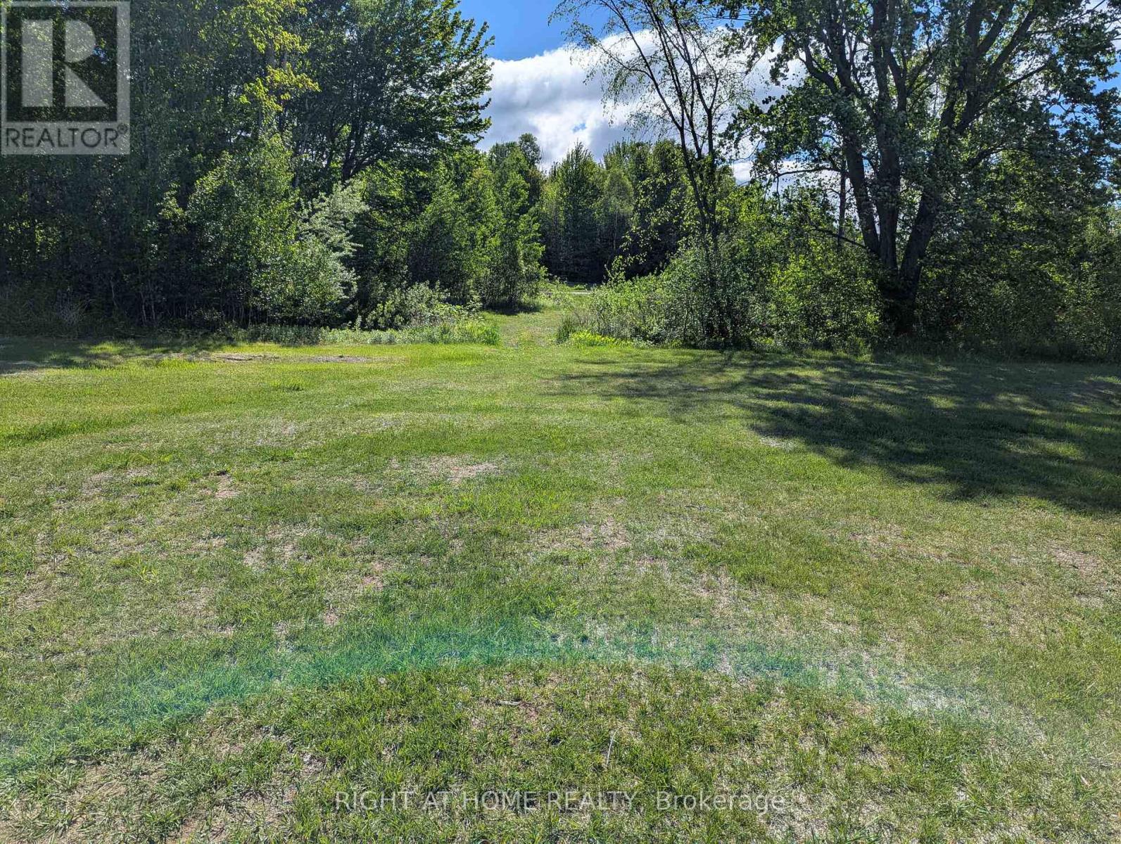 X13226570 Property Photo 2