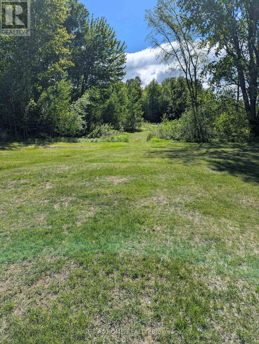 X13226570 Property Photo 3