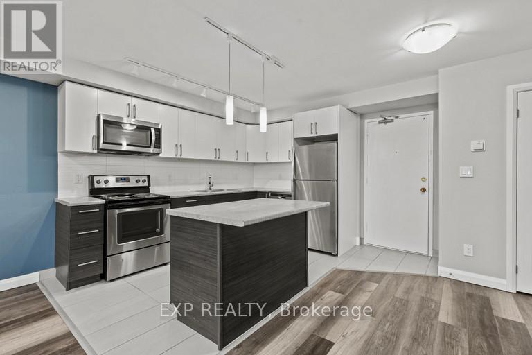 483 Linwell Road Property Photo 2