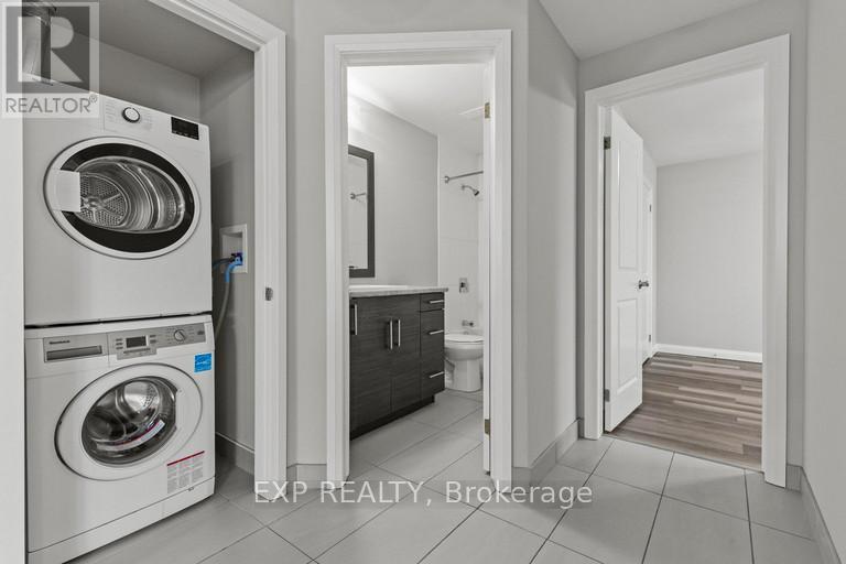483 Linwell Road Property Photo 3
