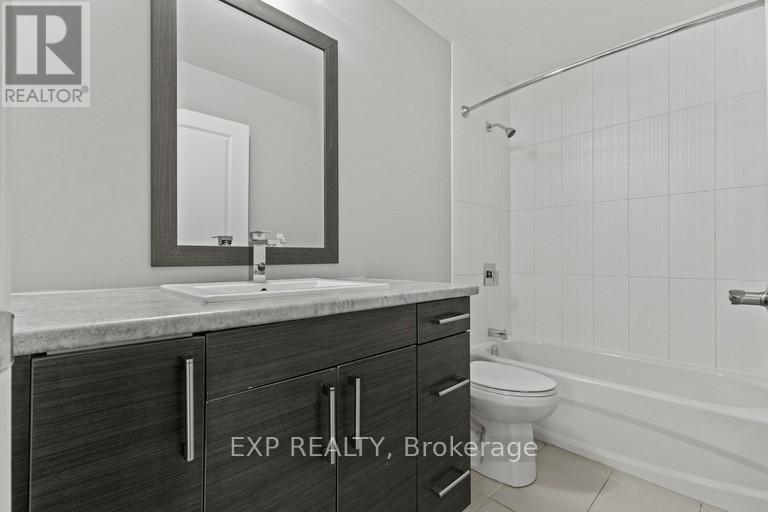 483 Linwell Road Property Photo 4
