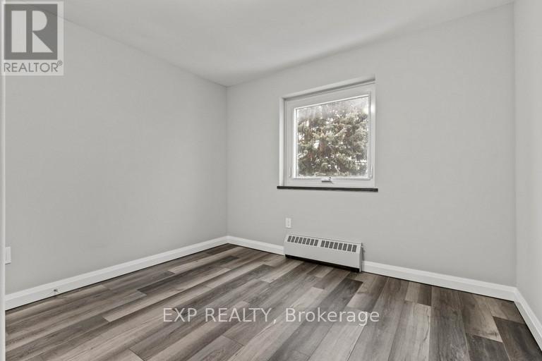 483 Linwell Road Property Photo 5