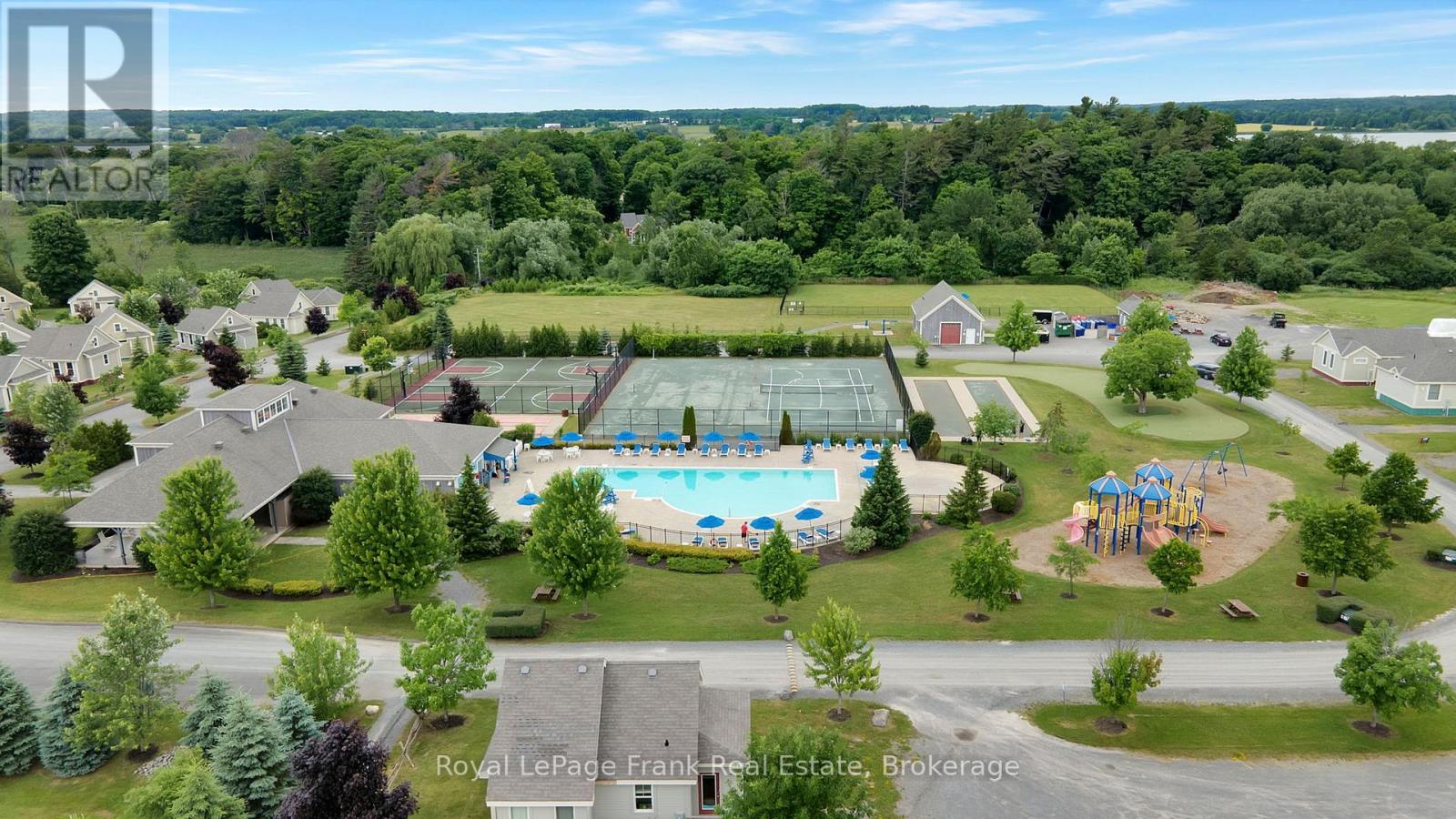95 - 63 Butternut Lane Property Photo 19