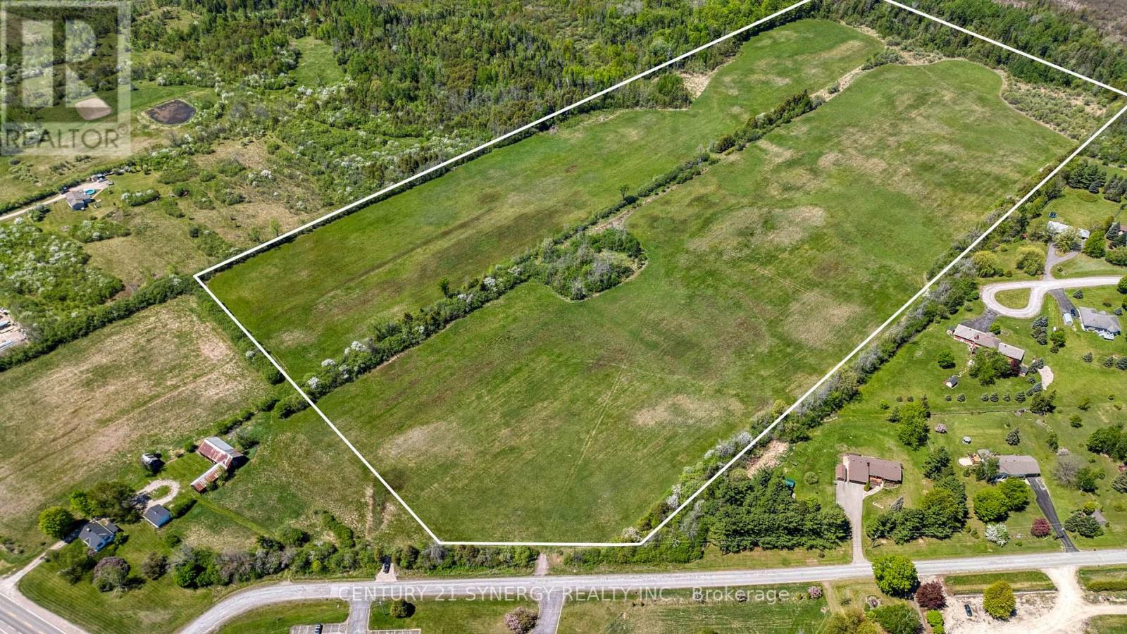 328 Wayside Drive Photo de la propriété 1