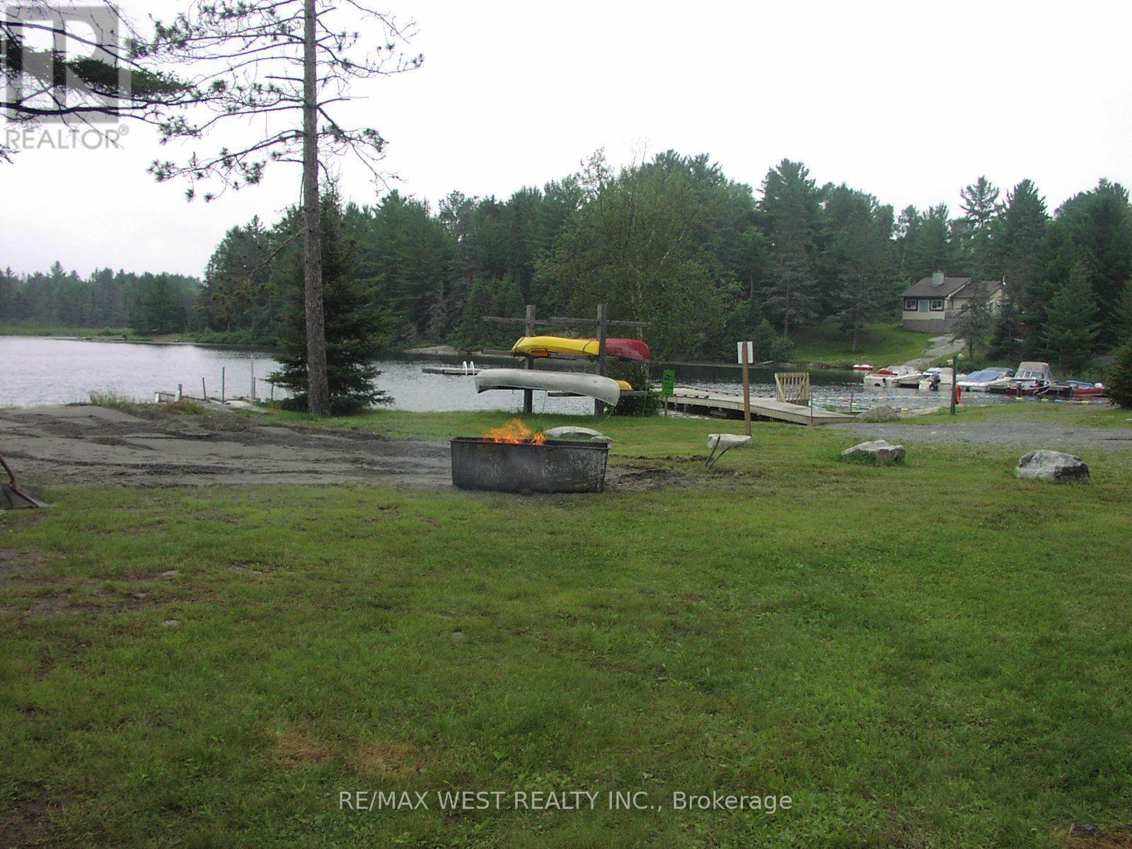 2 Curry Point Road Property Photo 11