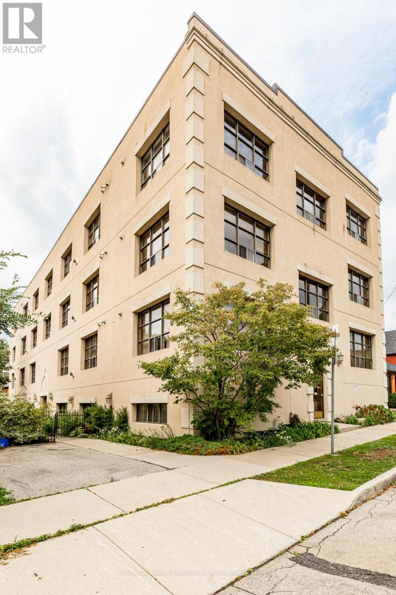 44 - 36 Margaret Street Property Photo 2