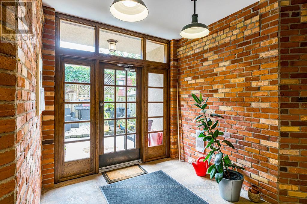 44 - 36 Margaret Street Property Photo 5