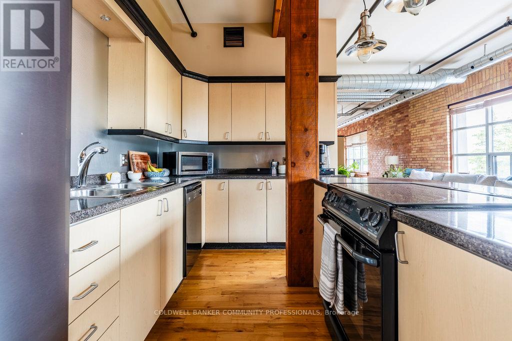 44 - 36 Margaret Street Property Photo 12